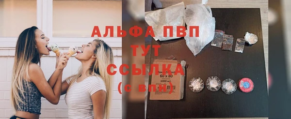 шишки Баксан