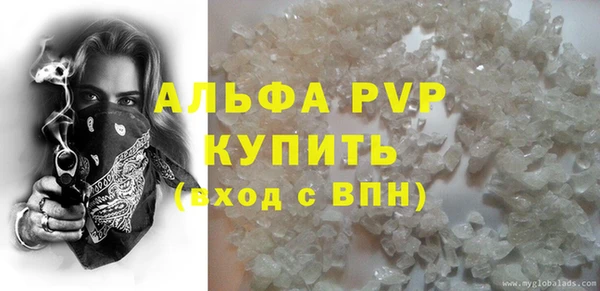шишки Баксан